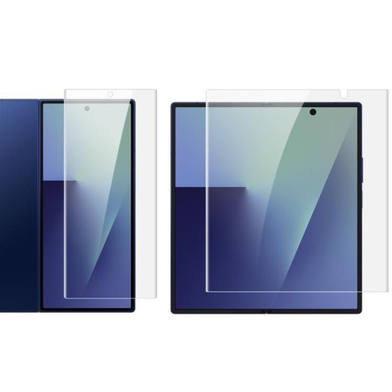 ��� ��� ������� ���� Rock Space ������ ������ ����: Samsung Galaxy Z Fold 8 (��� ��� ��� ��� ������)