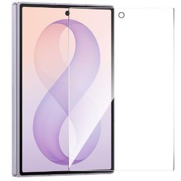 ��� ��� ������ ���� VMax ������ ������ ����: Samsung Galaxy Z Fold 8