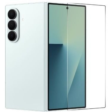 ��� ��� ������ ���� VMax ������ ������ ����: Samsung Galaxy Z Fold 8 Ultra