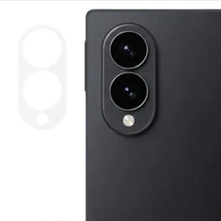 ��� ������ ������ ���� VMax ������ ������ ����: Samsung Galaxy Z Fold 8