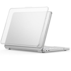 ����� ���� ���� Ultra Thin Case ���� LaTera ����� ���� ����: MacBook Neo (��� ����)