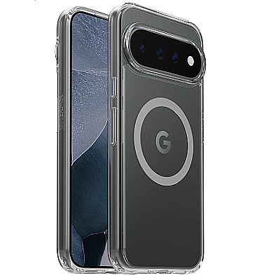 ����� ���� ���� Lumen ���� OtterBox ������ ������ ����: Google Pixel 11 Pro (��� ����)