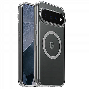 ����� ���� ���� Lumen ���� OtterBox ������ ������ ����: Google Pixel 11 Pro (��� ����)