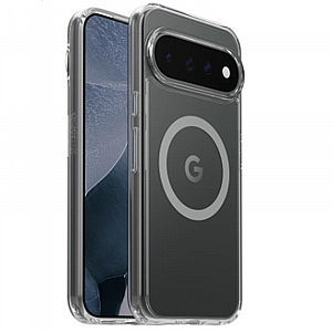 ����� ���� ���� Defender Pro ���� OtterBox ������ ������ ����: Google Pixel 11 (��� ����)