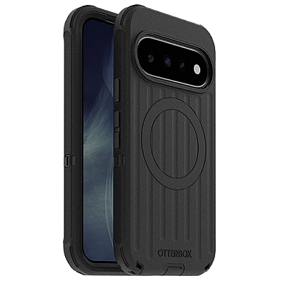 ����� ���� ���� Defender Pro ���� OtterBox ������ ������ ����: Google Pixel 11 Pro XL (��� ����)