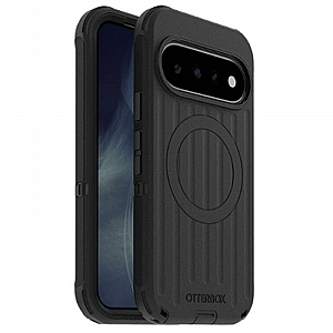 ����� ���� ���� Defender Pro ���� OtterBox ������ ������ ����: Google Pixel 11 Pro XL (��� ����)