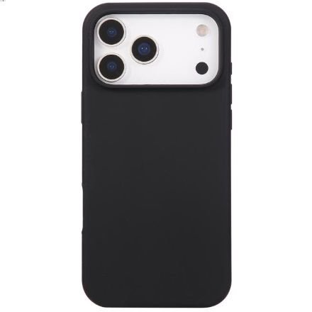 ����� ������� ���� LaTera ������ ������ ����: iPhone 18 Pro