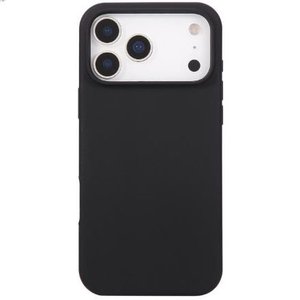 ����� ������� ���� LaTera ������ ������ ����: iPhone 18 Pro