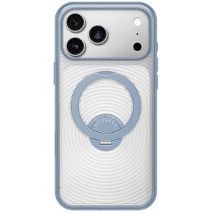 ����� ���� ���� Symmetry Stand ���� OtterBox ������ ������ ����: iPhone 18 Pro  (��� ����)