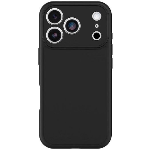 ����� ���� ���� Lumen ���� OtterBox ������ ������ ����: iPhone 18 Pro  (��� ����)