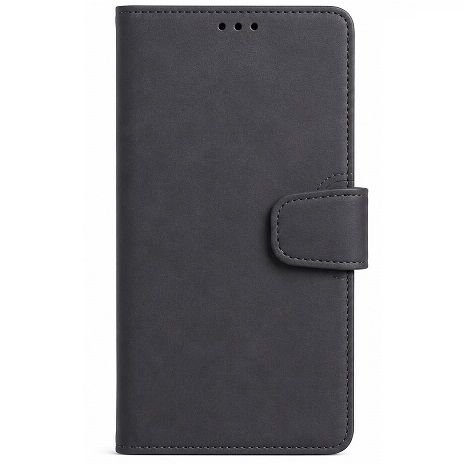 ����� ��� ���� Eco Folio ���� Axess ������ ������ ����: iPhone 18 Pro  (��� ����)