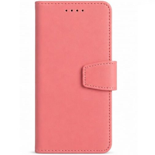 ����� ��� ���� Eco Folio ���� Axess ������ ������ ����: iPhone 18 Pro  (��� ����)