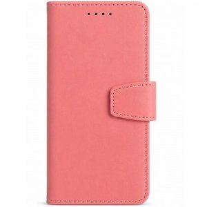 ����� ��� ���� Eco Folio ���� Axess ������ ������ ����: iPhone 18 Pro  (��� ����)