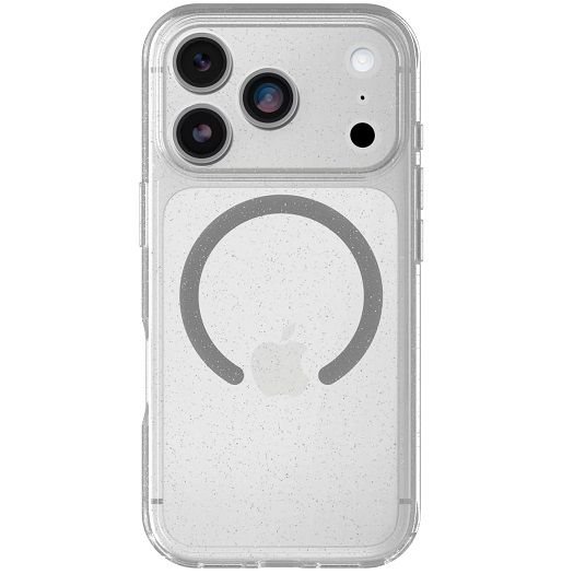 ����� ���� ���� Lumen ���� OtterBox ������ ������ ����: iPhone 18 Pro  (��� ���� ����)