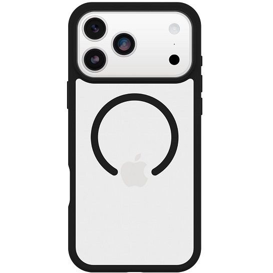 ����� ���� ���� React ���� OtterBox ������ ������ ����: iPhone 18 Pro  (��� ����)