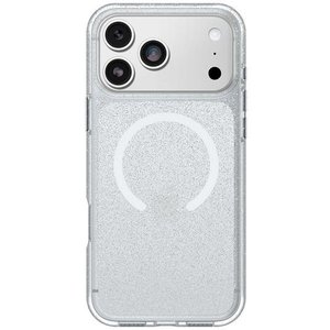 ����� ���� ���� React ���� OtterBox ������ ������ ����: iPhone 18 Pro  (��� ���� ����)