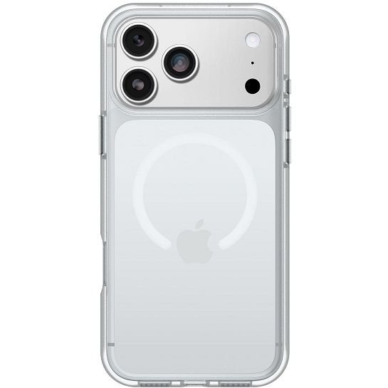 ����� ���� ���� React ���� OtterBox ������ ������ ����: iPhone 18 Pro  (��� ����)