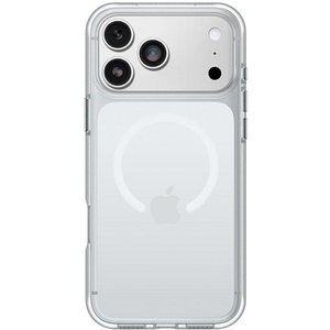 ����� ���� ���� React ���� OtterBox ������ ������ ����: iPhone 18 Pro  (��� ����)