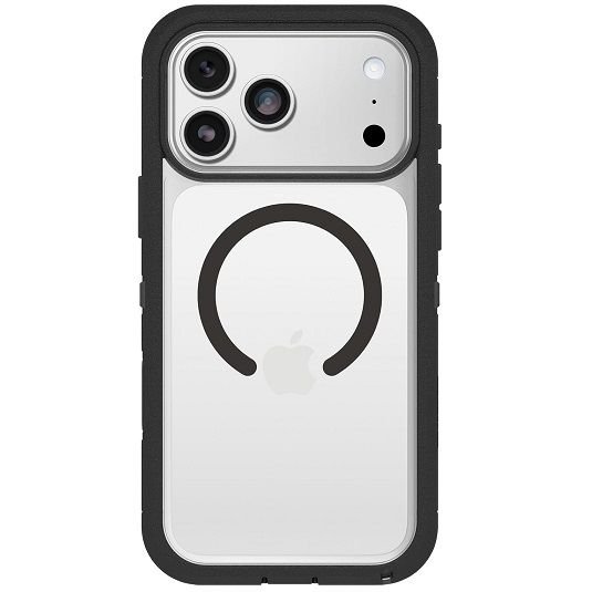����� ���� ���� Defender Pro XT ���� OtterBox ������ ������ ����: iPhone 18 Pro Max (��� ����)