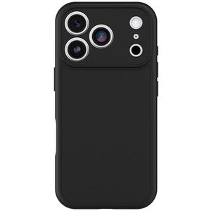 ����� ���� ���� Lumen ���� OtterBox ������ ������ ����: iPhone 18 Pro Max (��� ����)