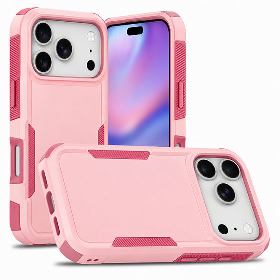 ����� ���� ���� Armor Flex ���� Axess ������ ������ ����: iPhone 18 Pro Max (��� ����)
