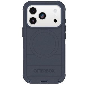 ����� ���� ���� Defender Pro ���� OtterBox ������ ������ ����: iPhone 18 Pro Max (��� ����)