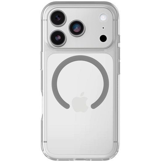 ����� ���� ���� Lumen ���� OtterBox ������ ������ ����: iPhone 18 Pro Max (��� ����)