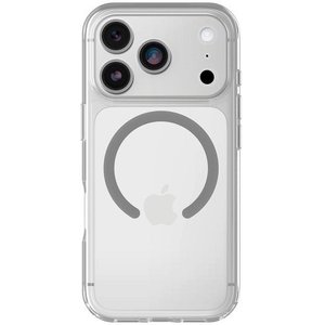 ����� ���� ���� Lumen ���� OtterBox ������ ������ ����: iPhone 18 Pro Max (��� ����)