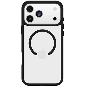 ����� ���� ���� React ���� OtterBox ������ ������ ����: iPhone 18 Pro Max (��� ����)