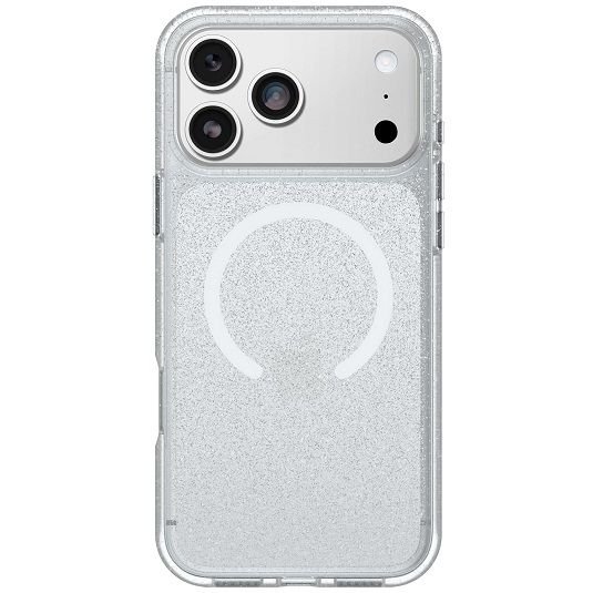 ����� ���� ���� React ���� OtterBox ������ ������ ����: iPhone 18 Pro Max (��� ���� ����)
