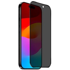 ��� ��� ������ ���� Vmax ������ ������ ����: iPhone 18 Pro  (��� ��� ���� ������)