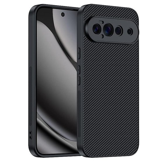 ����� ���� ���� Carbon Fiber Texture ���� LaTera ������ ������ ����: Google Pixel 11