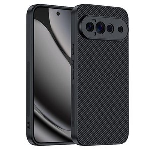 ����� ���� ���� Carbon Fiber Texture ���� LaTera ������ ������ ����: Google Pixel 11