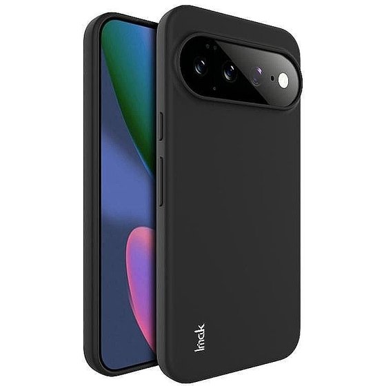 ����� ������� ���� iMPACT ���� IMAK ������ ������ ����: Google Pixel 11 (��� ����)