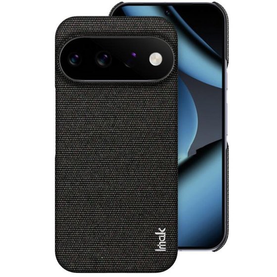 ����� ���� ���� Ruiyi iMPACT ���� IMAK ������ ������ ����: Google Pixel 11 (��� ����)