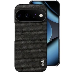����� ���� ���� Ruiyi iMPACT ���� IMAK ������ ������ ����: Google Pixel 11 (��� ����)