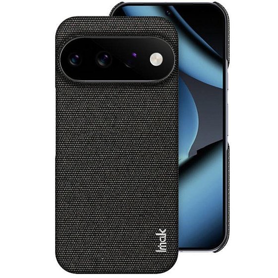 ����� ���� ���� Ruiyi iMPACT ���� IMAK ������ ������ ����: Google Pixel 11 Pro XL (��� ����)