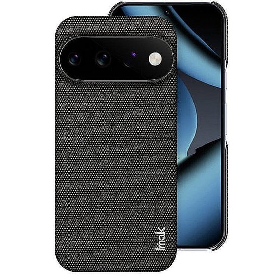����� ���� ���� Ruiyi iMPACT ���� IMAK ������ ������ ����: Google Pixel 11 Pro (��� ����)