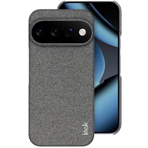 ����� ���� ���� Ruiyi iMPACT ���� IMAK ������ ������ ����: Google Pixel 11 Pro (��� ���� ���)