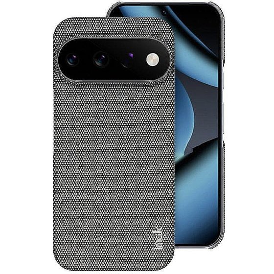 ����� ���� ���� Ruiyi iMPACT ���� IMAK ������ ������ ����: Google Pixel 11 (��� ���� ���)