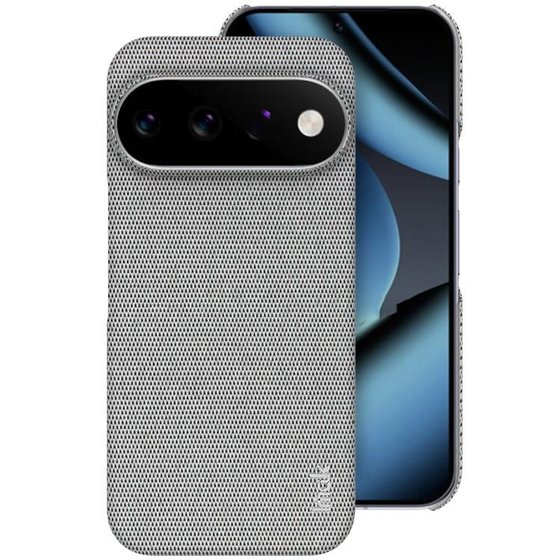 ����� ���� ���� Ruiyi iMPACT ���� IMAK ������ ������ ����: Google Pixel 11 (��� ���� ����)