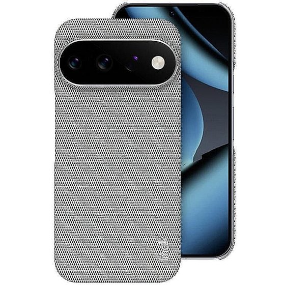 ����� ���� ���� Ruiyi iMPACT ���� IMAK ������ ������ ����: Google Pixel 11 Pro XL (��� ���� ����)