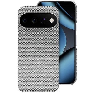 ����� ���� ���� Ruiyi iMPACT ���� IMAK ������ ������ ����: Google Pixel 11 Pro XL (��� ���� ����)