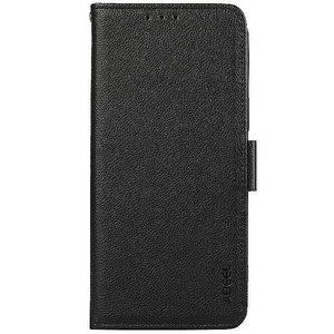 נרתיק עור מדגם Leather Case מבית Abeel לטלפון סלולרי מדגם: Google Pixel 11 (צבע שחור) נרתיק עור מדגם Leather Case מבית Abeel לטלפון סלולרי מדגם: Google Pixel 11 (צבע שחור)