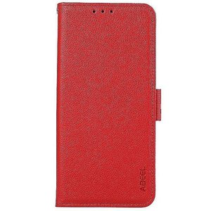 ����� ��� ���� Leather Case ���� Abeel ������ ������ ����: Google Pixel 11 Pro XL (��� ����)