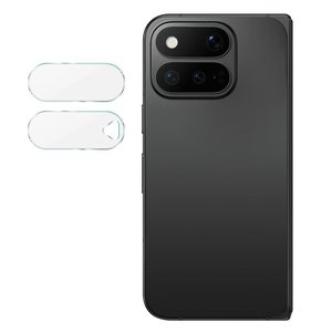 ��� ������ ������ ���� VMax ������ ������ ����: Google Pixel 11 Pro Fold