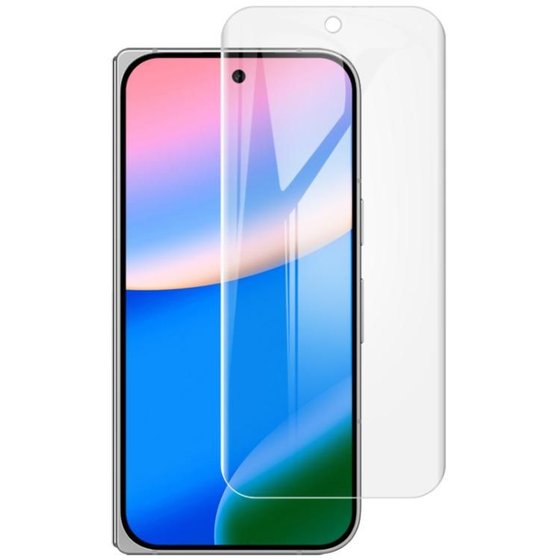 ��� ��� ������� ���� Rock Space ������ ������ ����: Google Pixel 11 Pro Fold