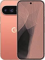 מגן מסך סיליקון מבית Rock Space לטלפון סלולרי מדגם: Google Pixel 11 Pro XL מגן מסך סיליקון מבית Rock Space לטלפון סלולרי מדגם: Google Pixel 11 Pro XL