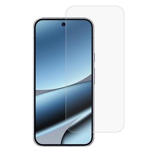מגן מסך זכוכית מבית VMax לטלפון סלולרי מדגם: Google Pixel 11 Pro XL מגן מסך זכוכית מבית VMax לטלפון סלולרי מדגם: Google Pixel 11 Pro XL