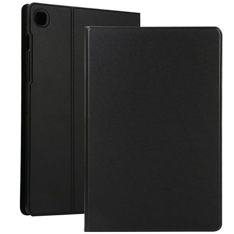 ����� ���� ���� Hard Case ���� BLACK ����� ��� ����: Lenovo Yoga Tab Plus